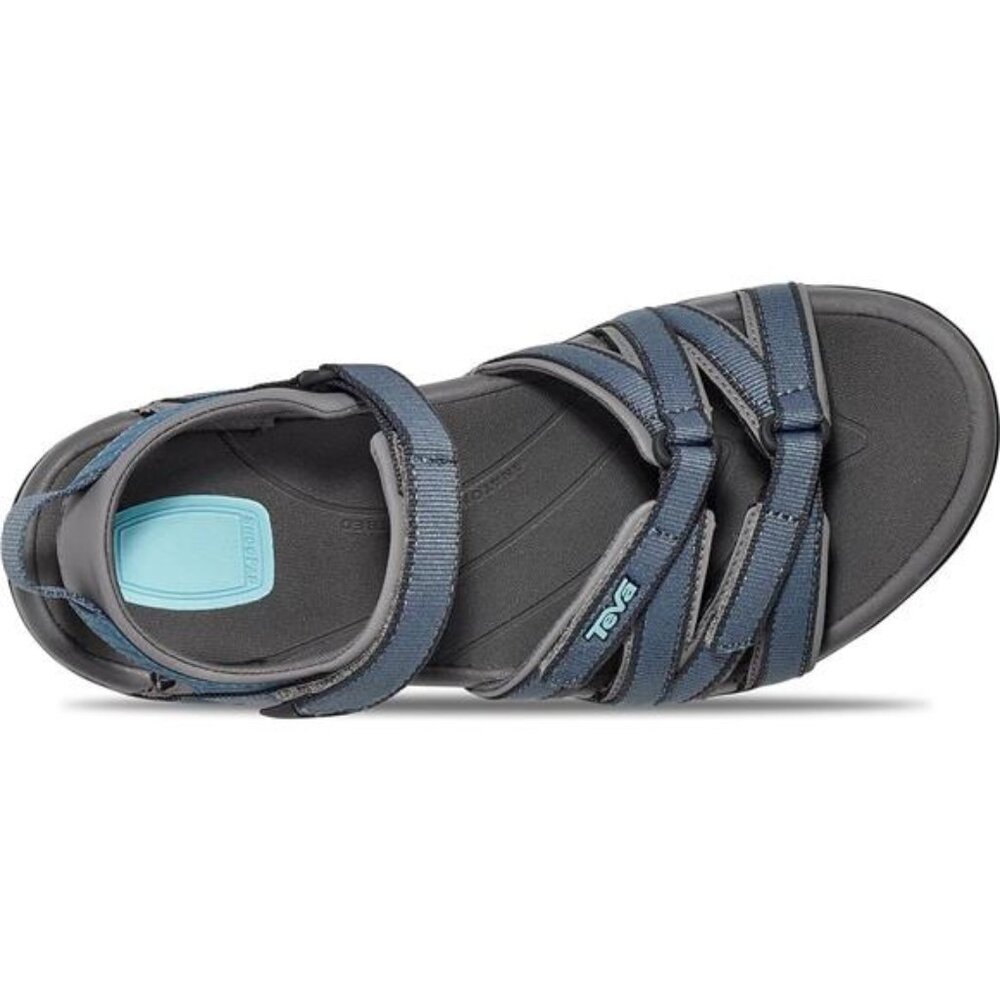 Women's Tirra Sandal - Picture 5 of 16